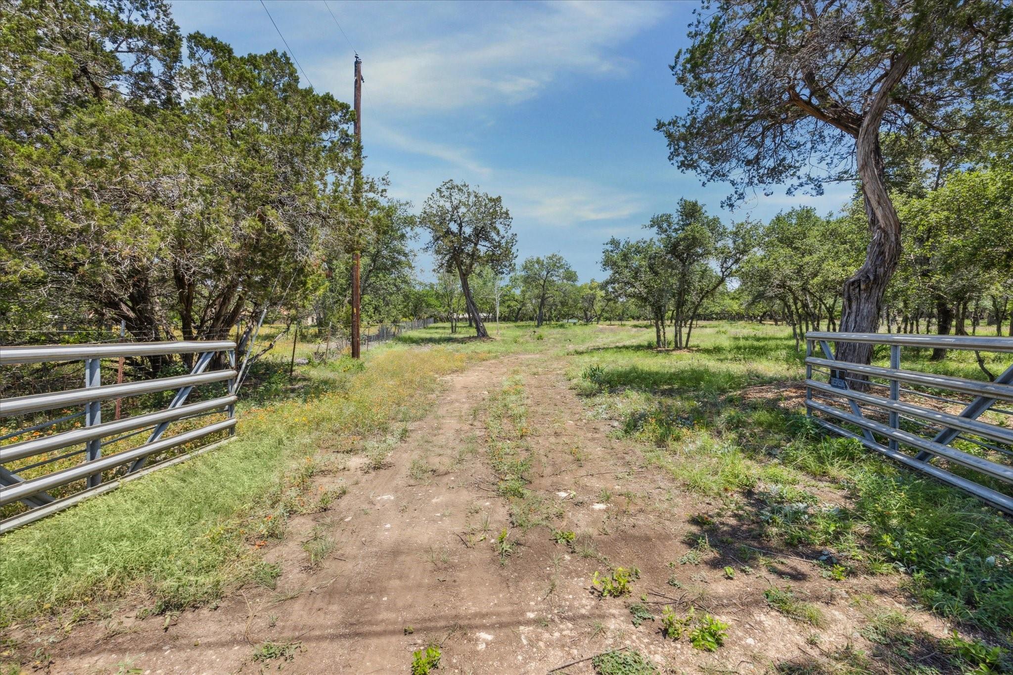16043 Pool Canyon RD — photo 4