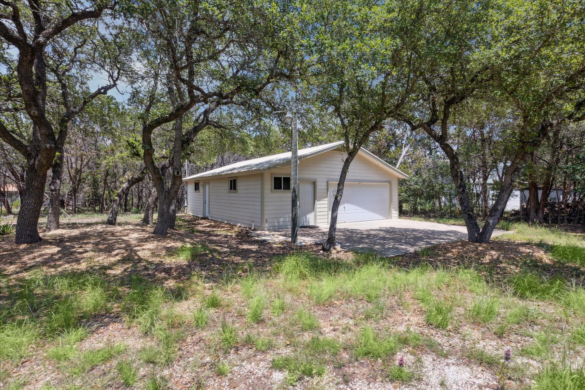 16043 Pool Canyon RD — photo 5