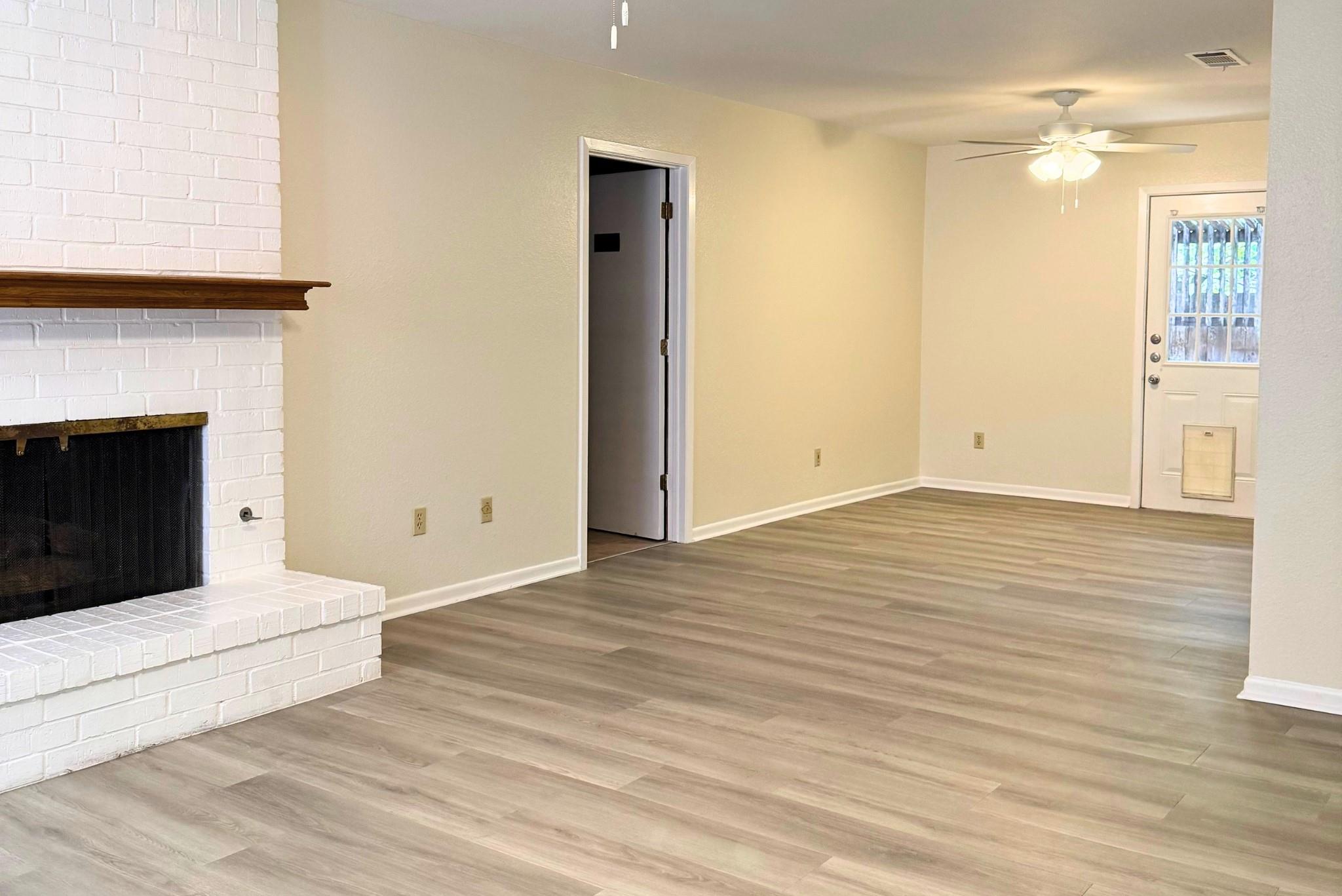 8421 Fathom CIR #A — photo 5