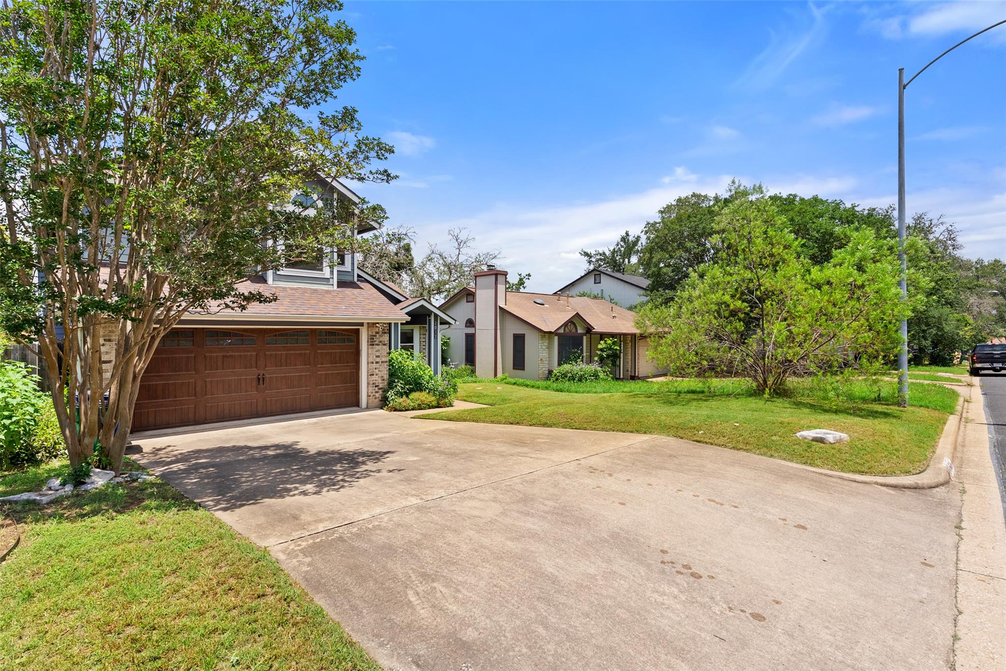 8406 Washita DR — photo 5