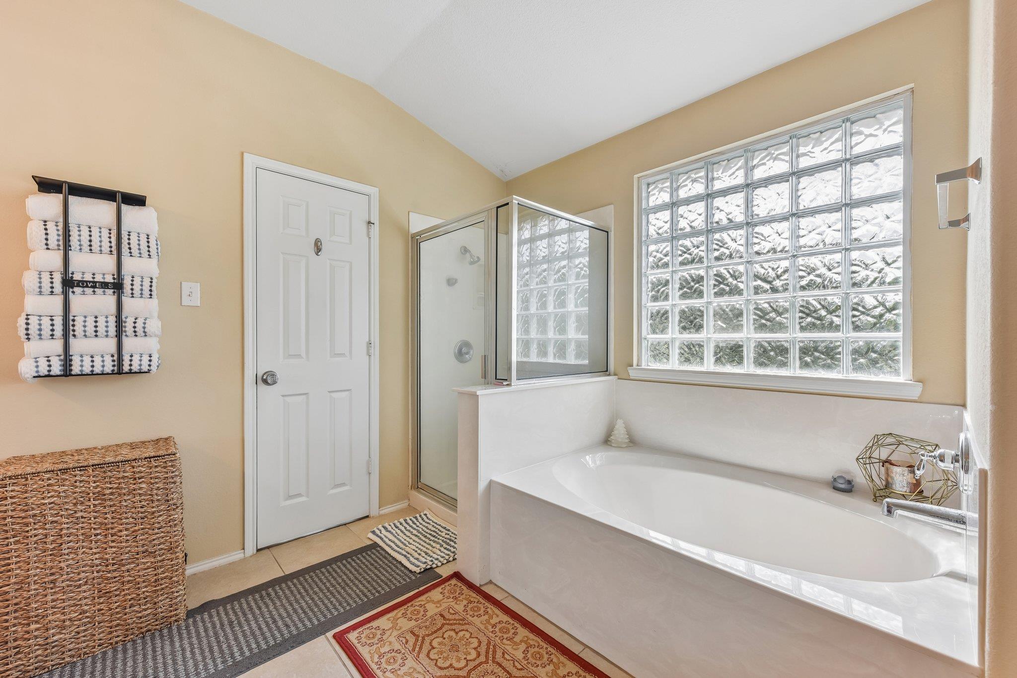 3817 HERON ROOST PASS — photo 3
