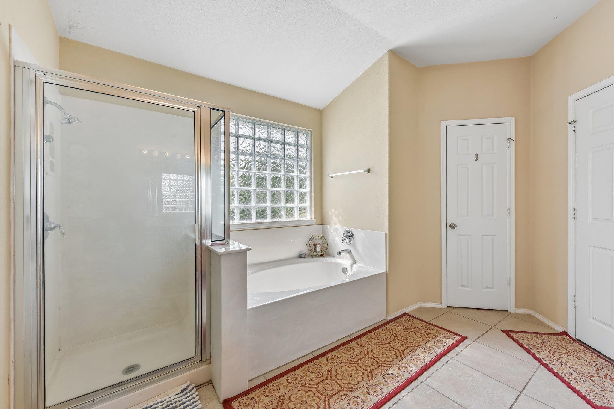 3817 HERON ROOST PASS — photo 4