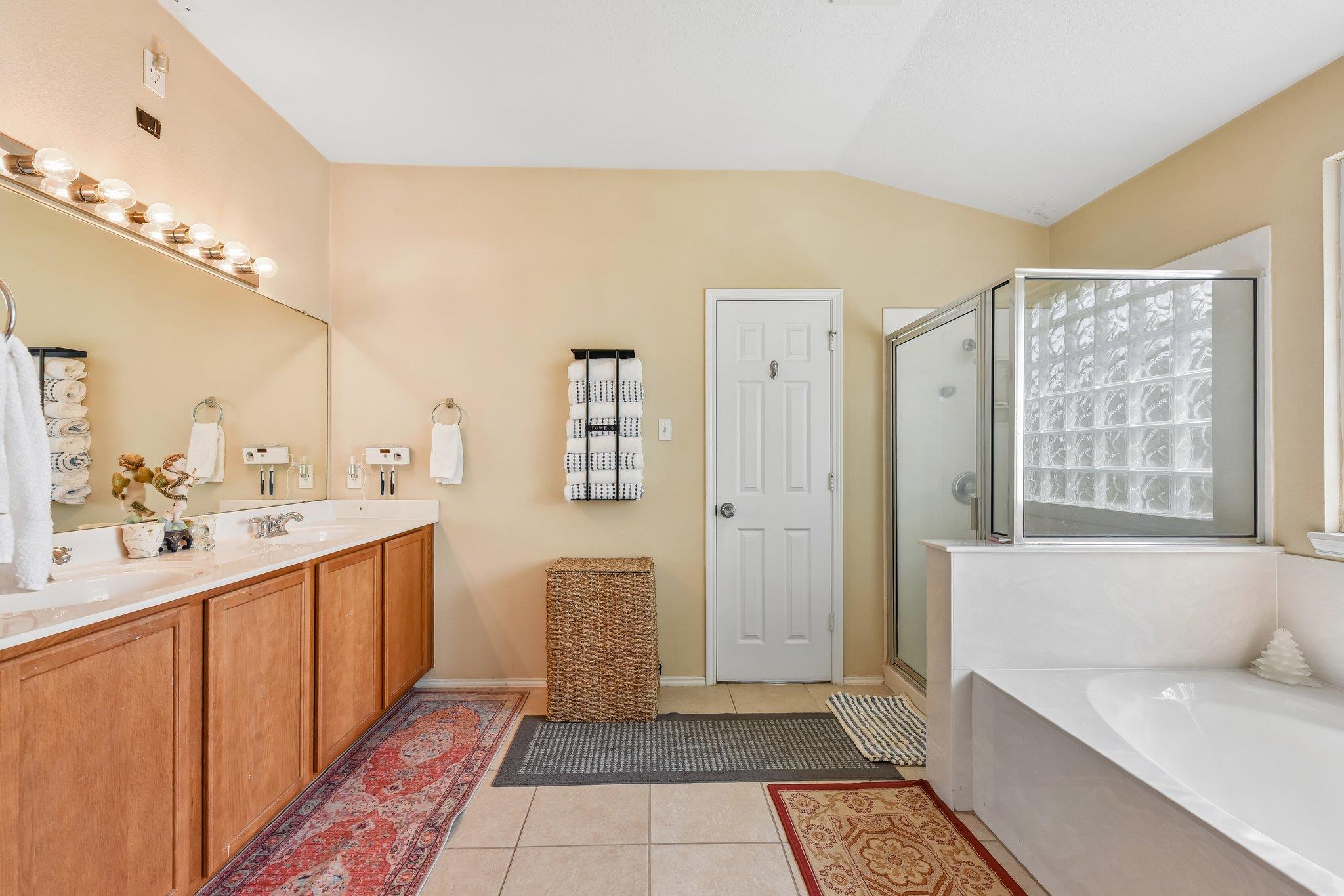 3817 HERON ROOST PASS — photo 5