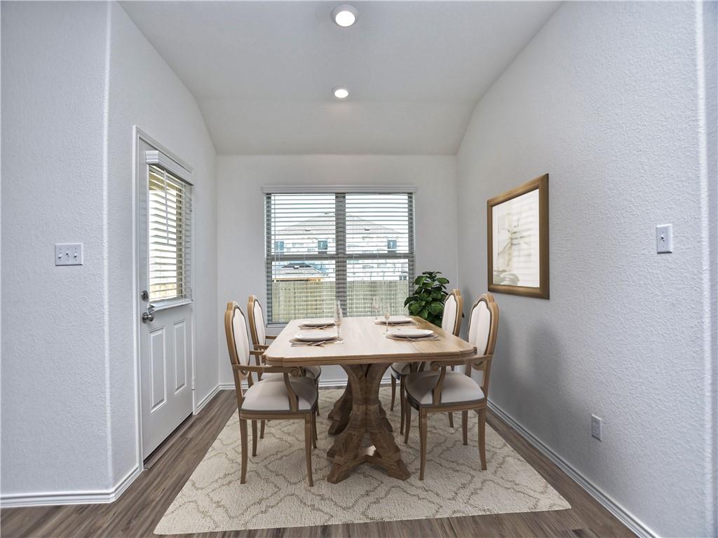 21413 Wilmiller LN — photo 4