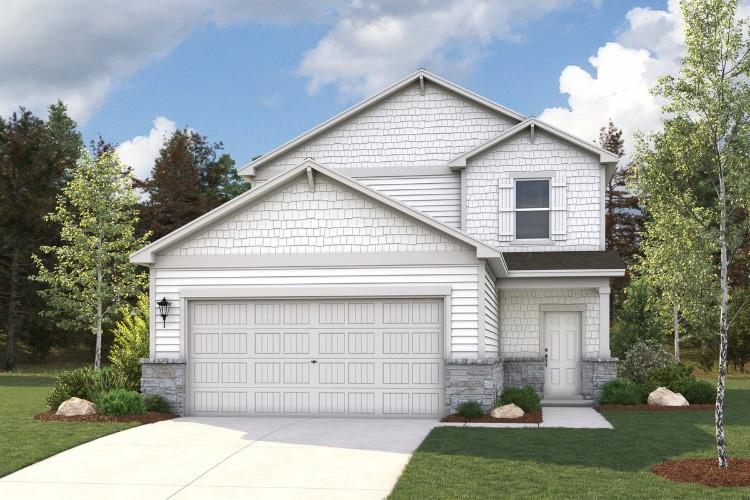 11024 True Valor DR — photo 3