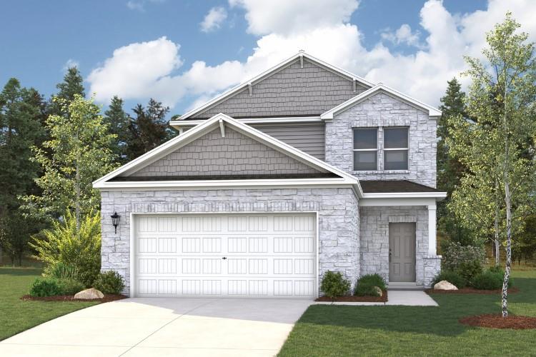 11024 True Valor DR — photo 4