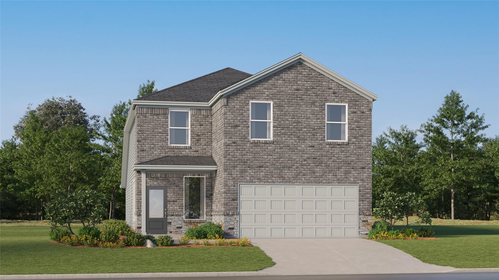 13332 Winton DR — photo 3