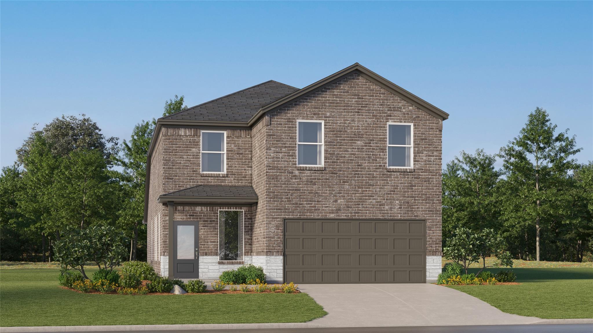 13332 Winton DR — photo 4