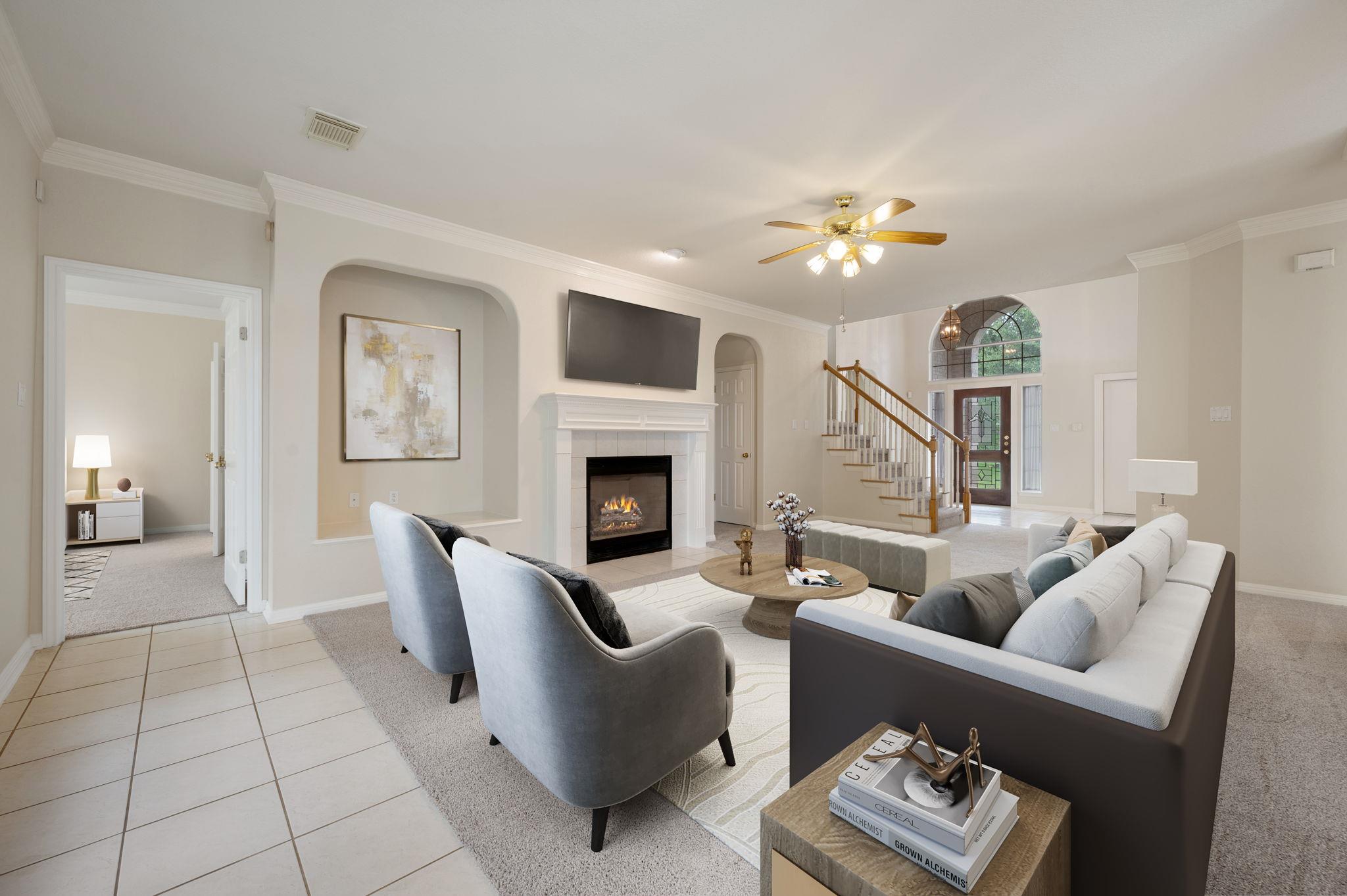 10004 Scull Creek DR — photo 3