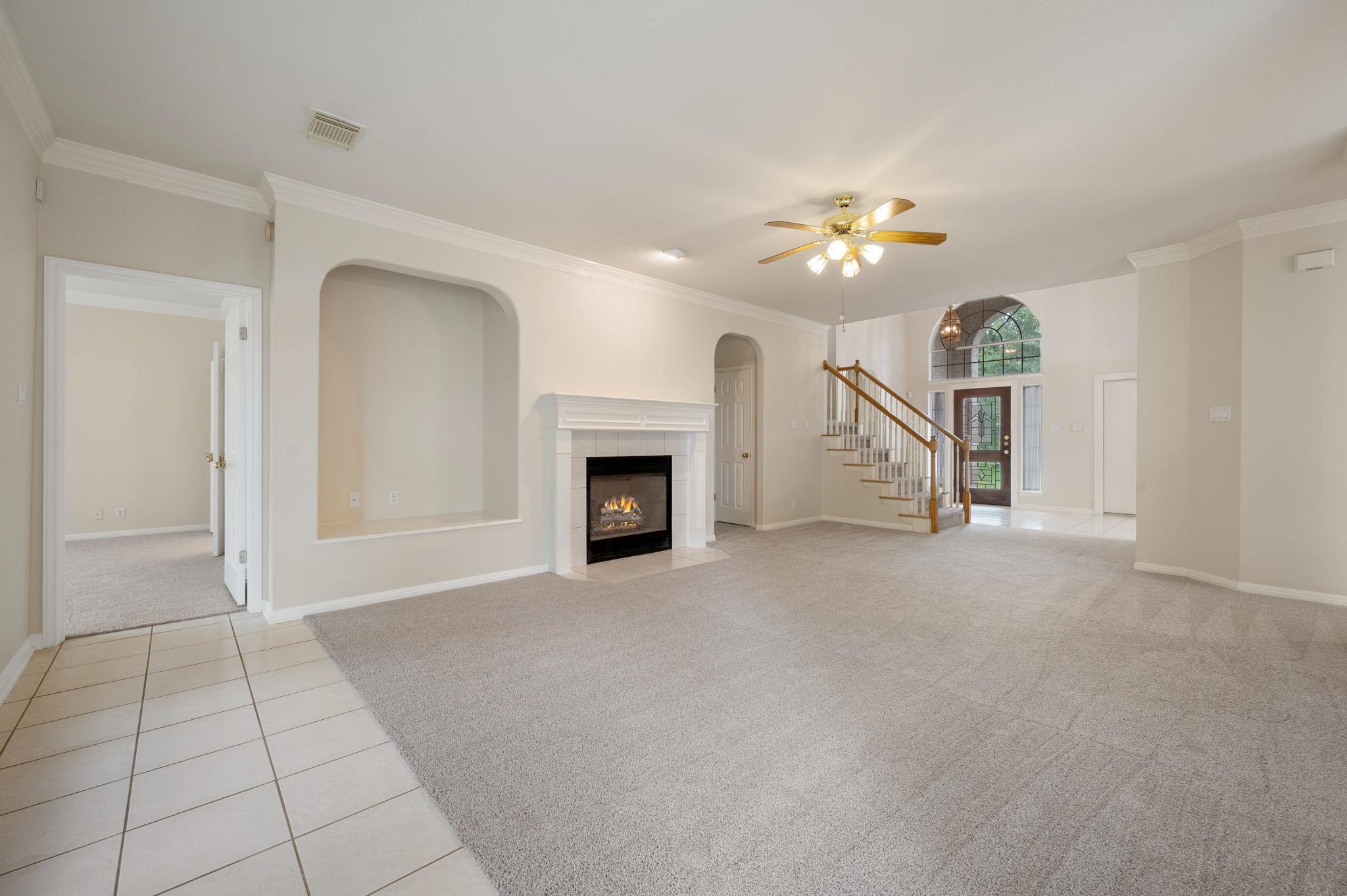 10004 Scull Creek DR — photo 5