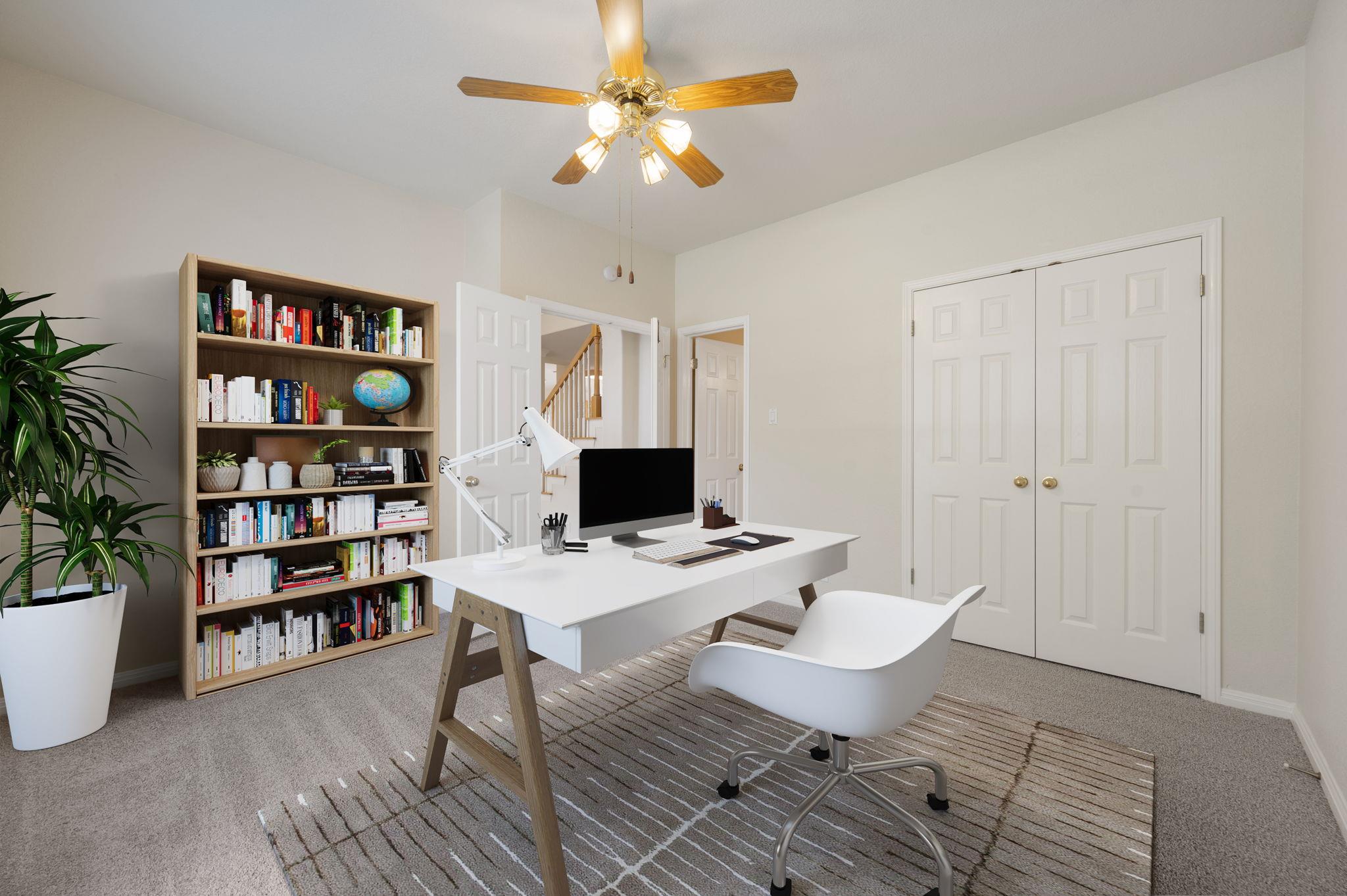 10004 Scull Creek DR — photo 4
