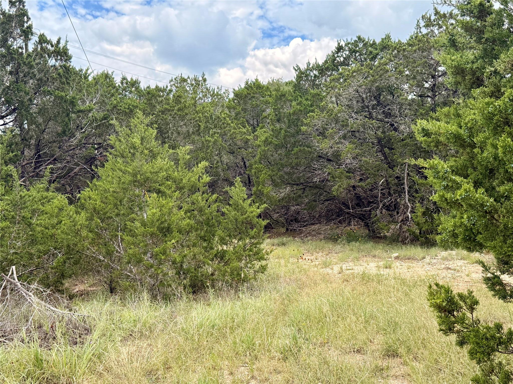 623 Las Colinas DR — photo 3