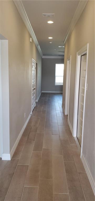 109 Everett CT #B — photo 4