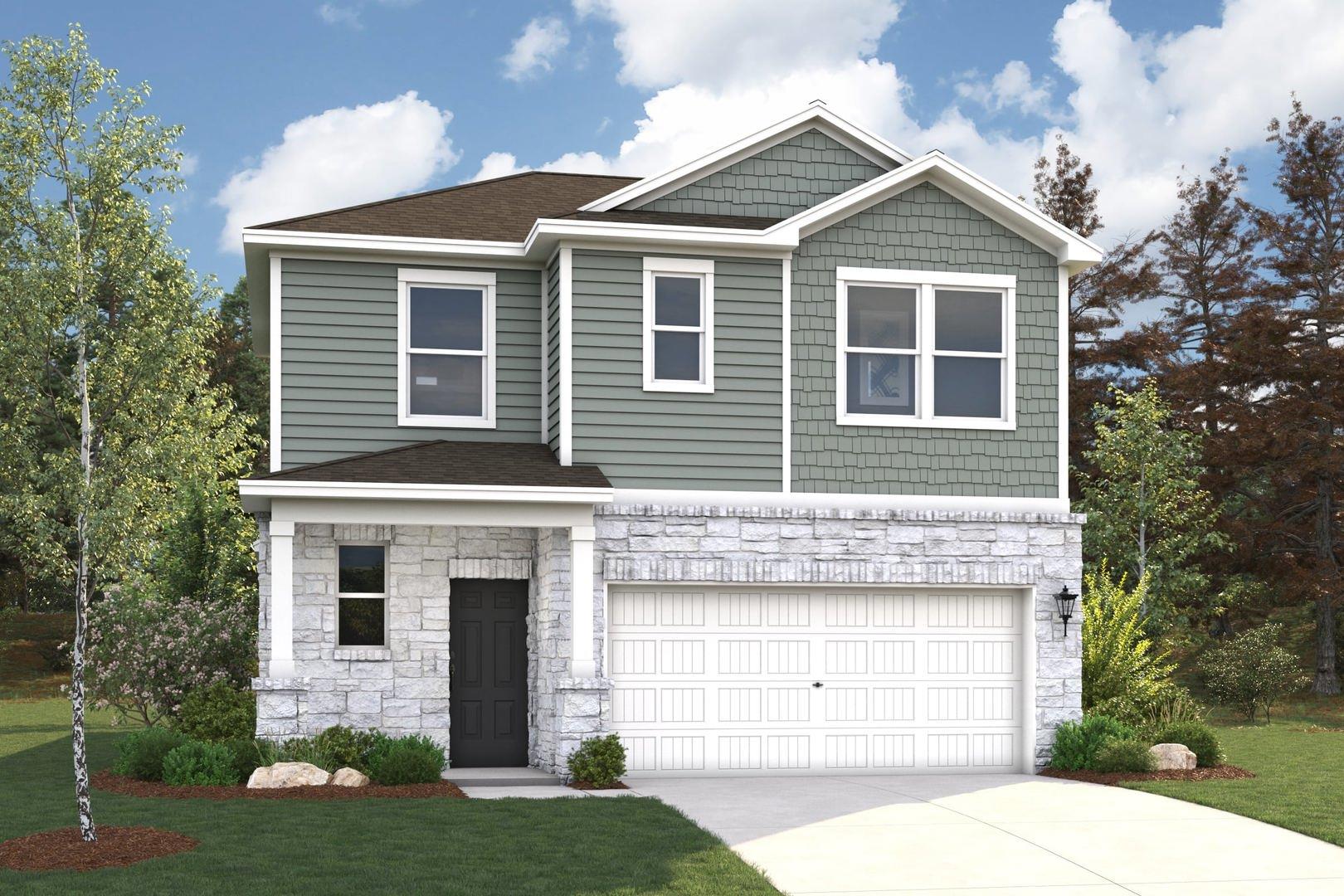 10929 Tallsalt DR — photo 4