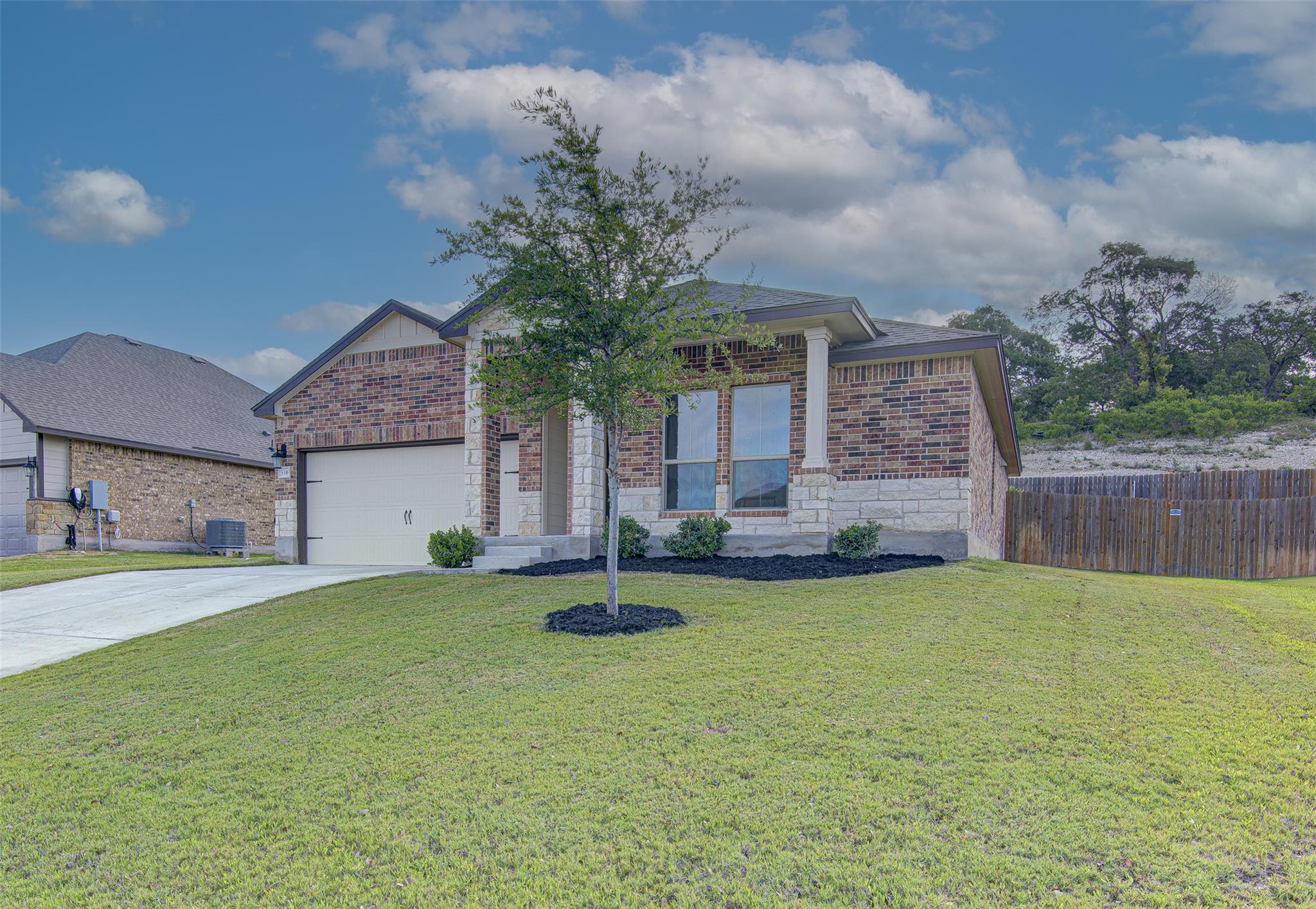 316 Pepper Mill LOOP — photo 3
