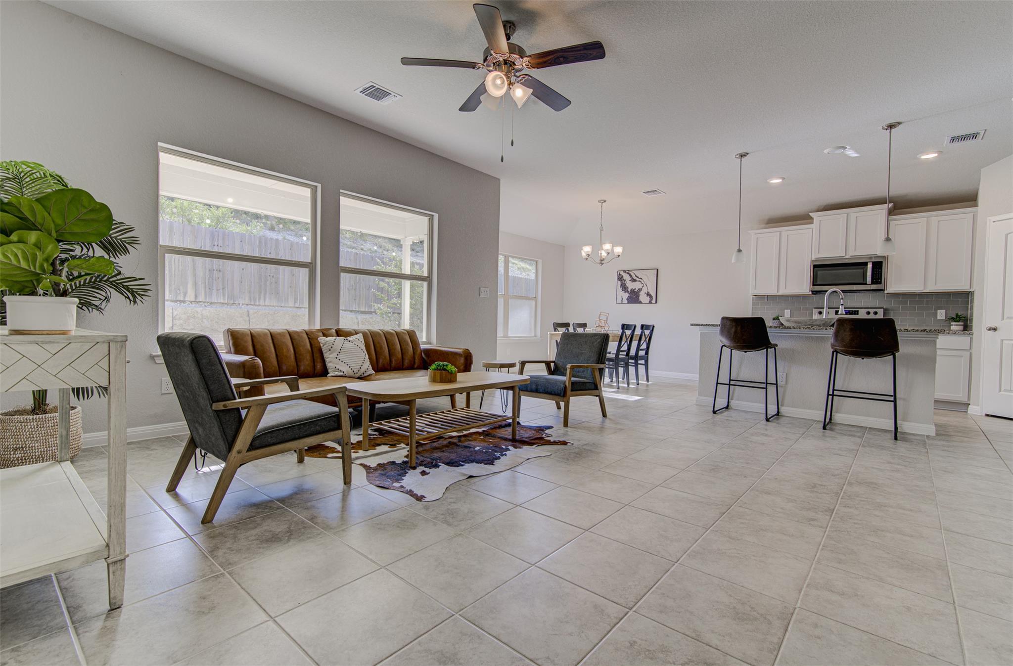 316 Pepper Mill LOOP — photo 4