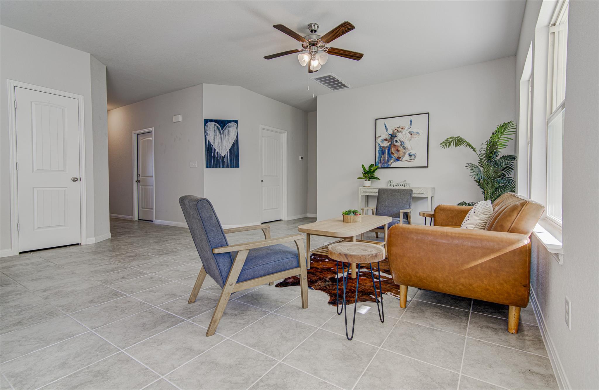 316 Pepper Mill LOOP — photo 5