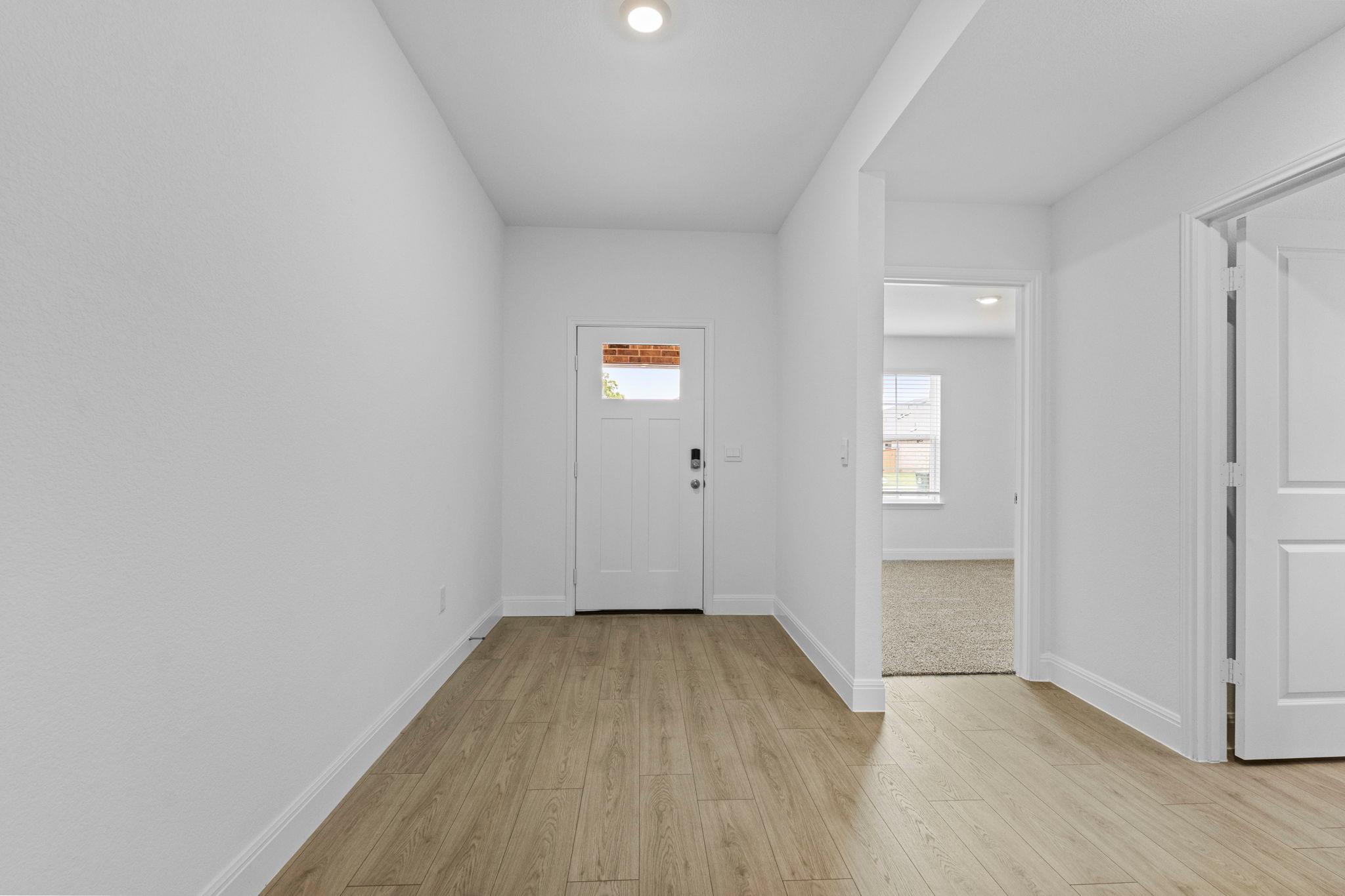 277 Rivers Edge DR — photo 3