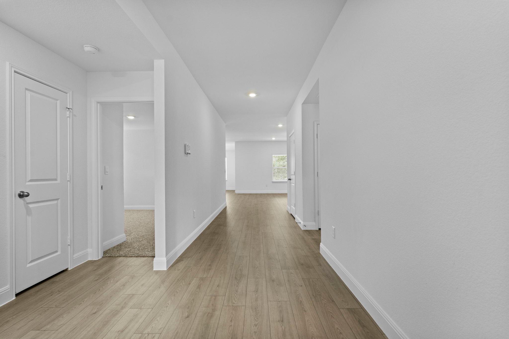 277 Rivers Edge DR — photo 4