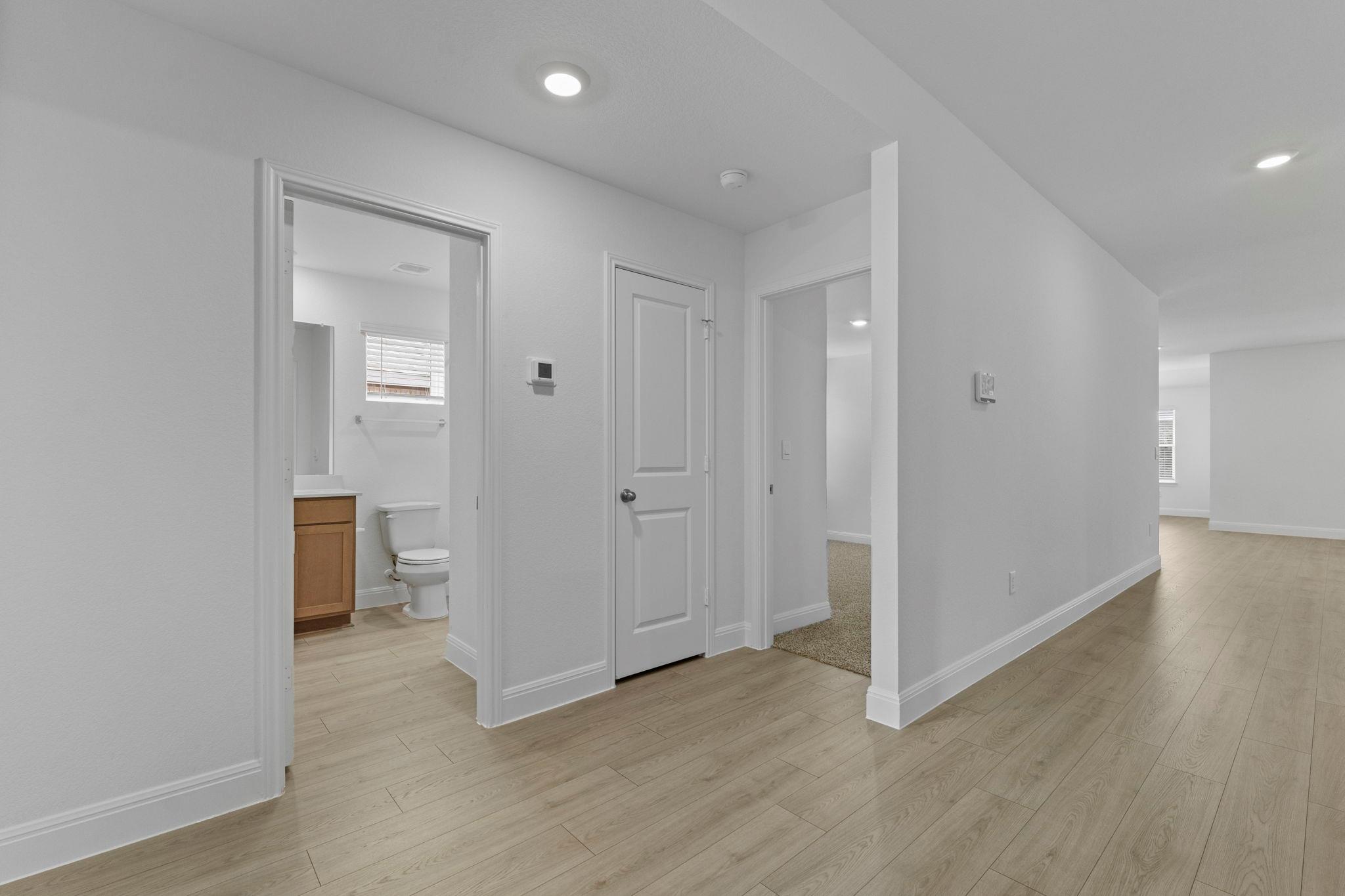 277 Rivers Edge DR — photo 5