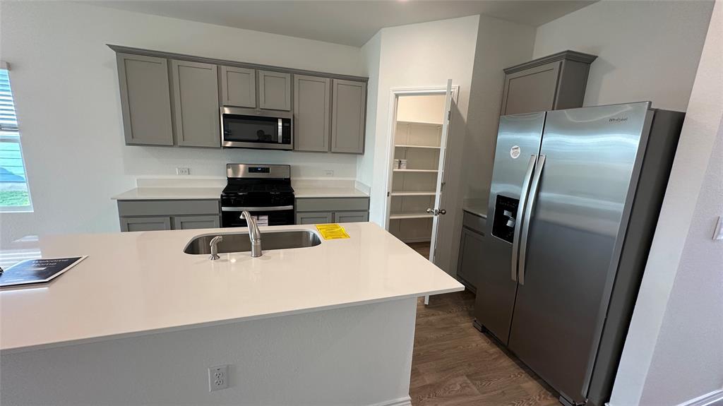 204 Inks LN — photo 4
