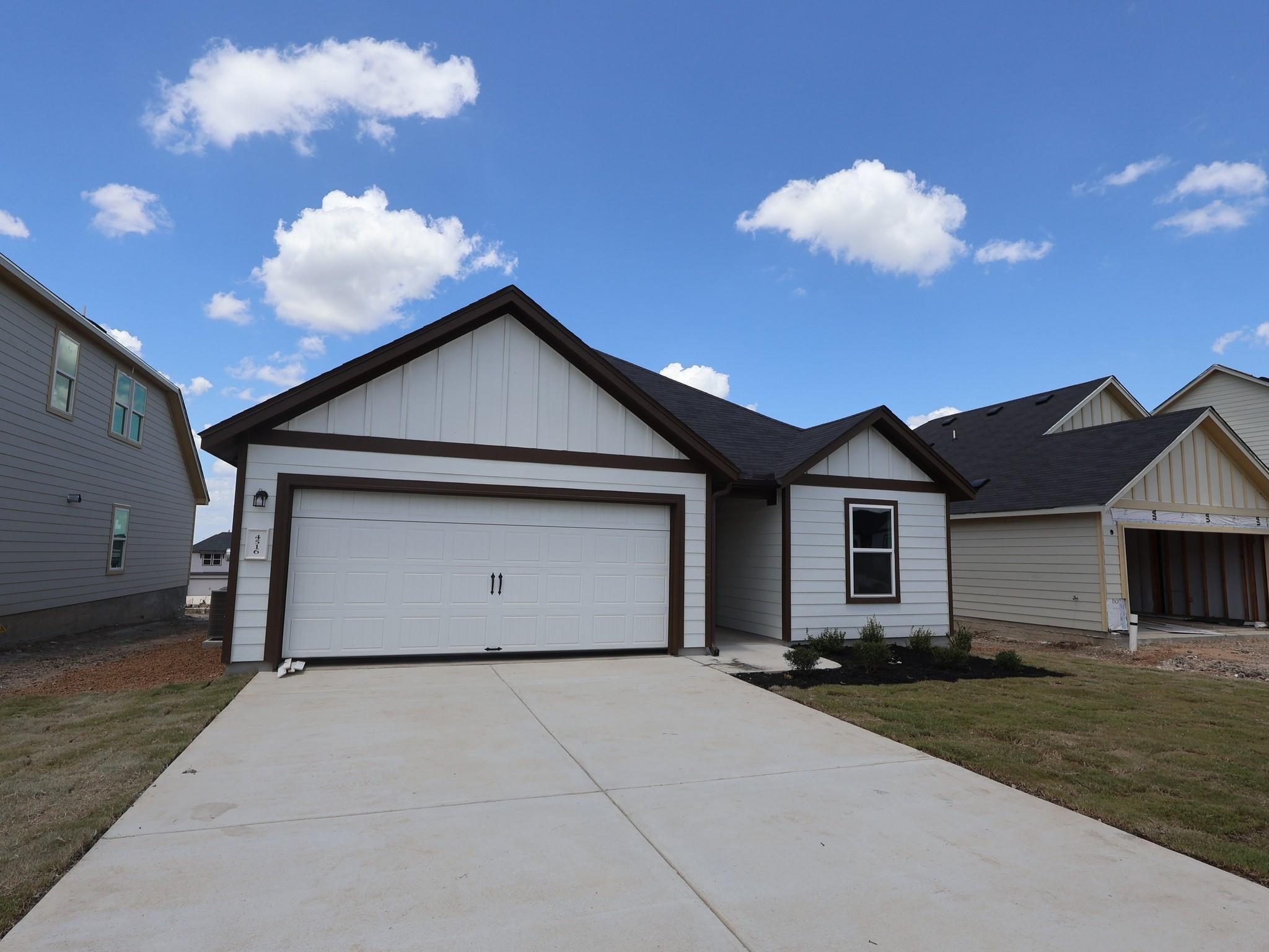 4516 Lava Island DR — photo 3