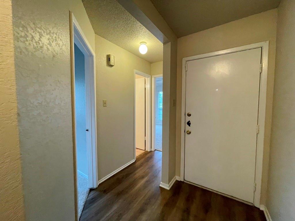 16719 Whitebrush LOOP — photo 3