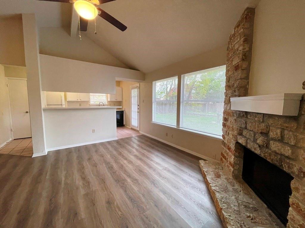 16719 Whitebrush LOOP — photo 5