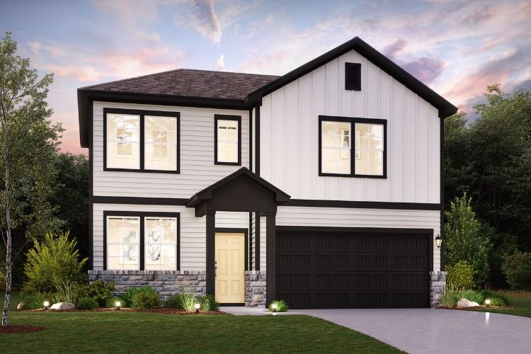 11100 Monument Valley DR — photo 4