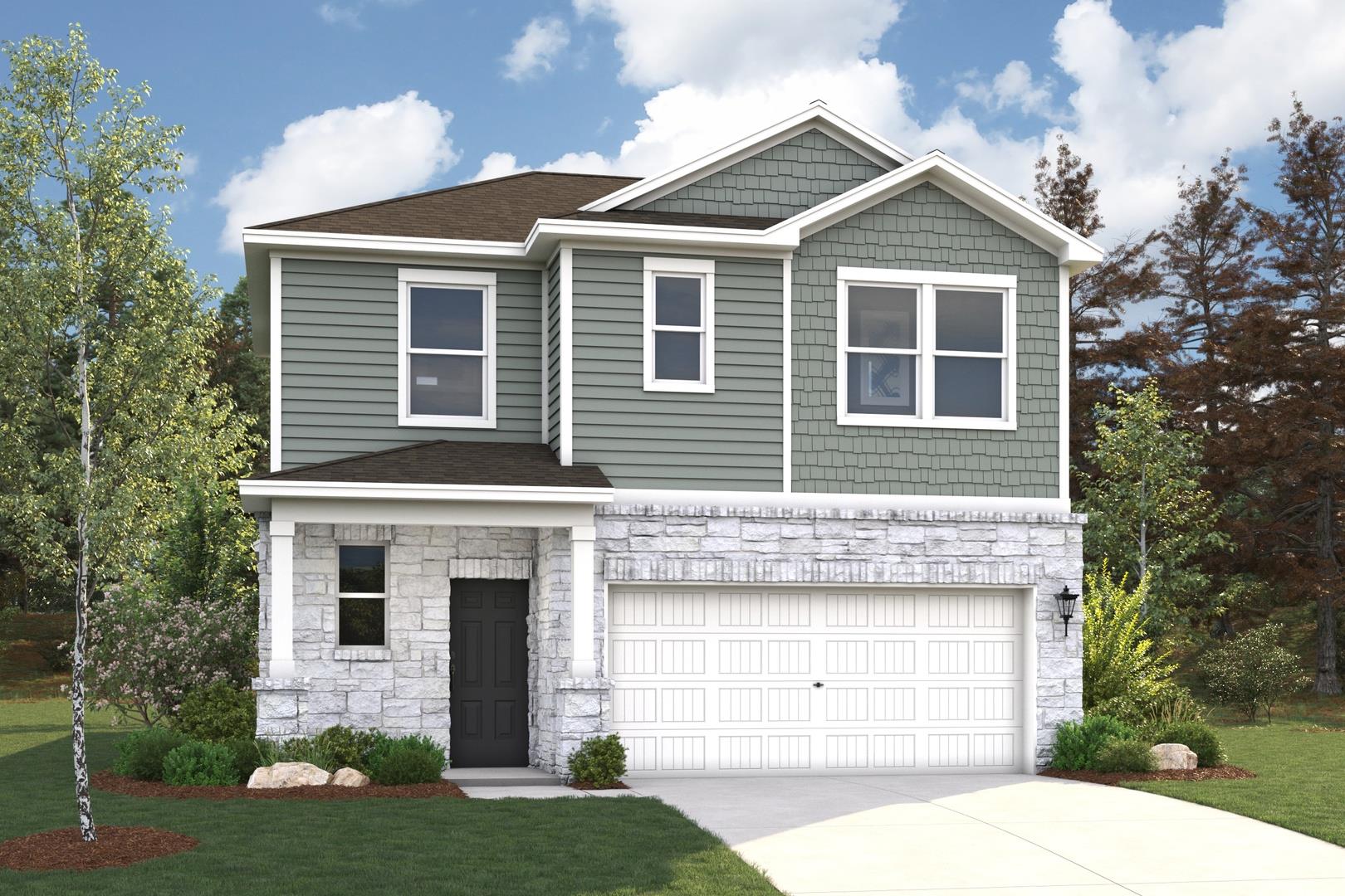 10925 Tallsalt DR — photo 4