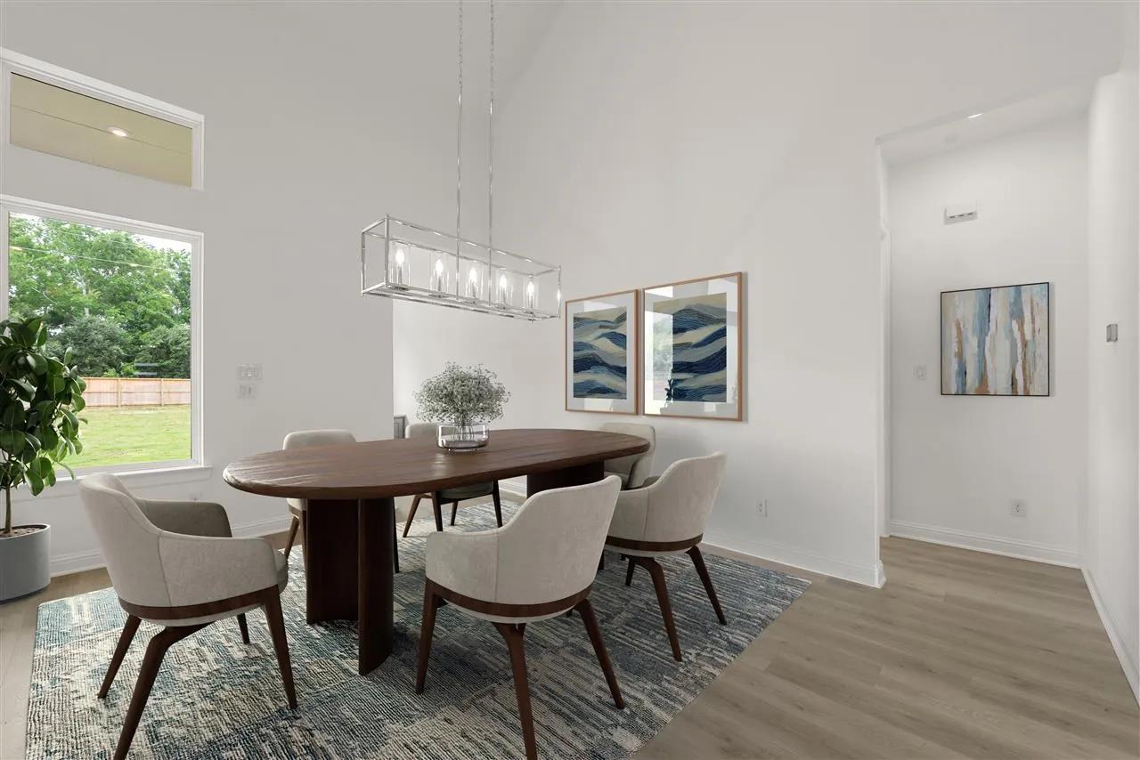 540 River Overlook RD — photo 3