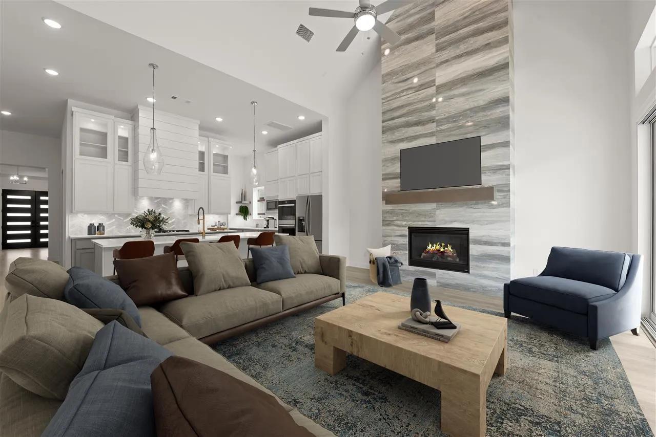 540 River Overlook RD — photo 4