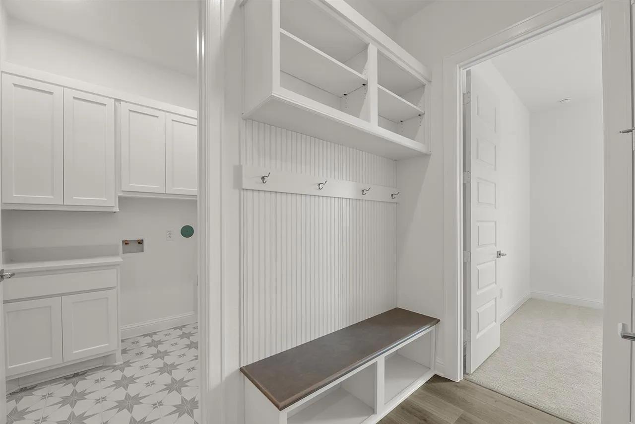 540 River Overlook RD — photo 5