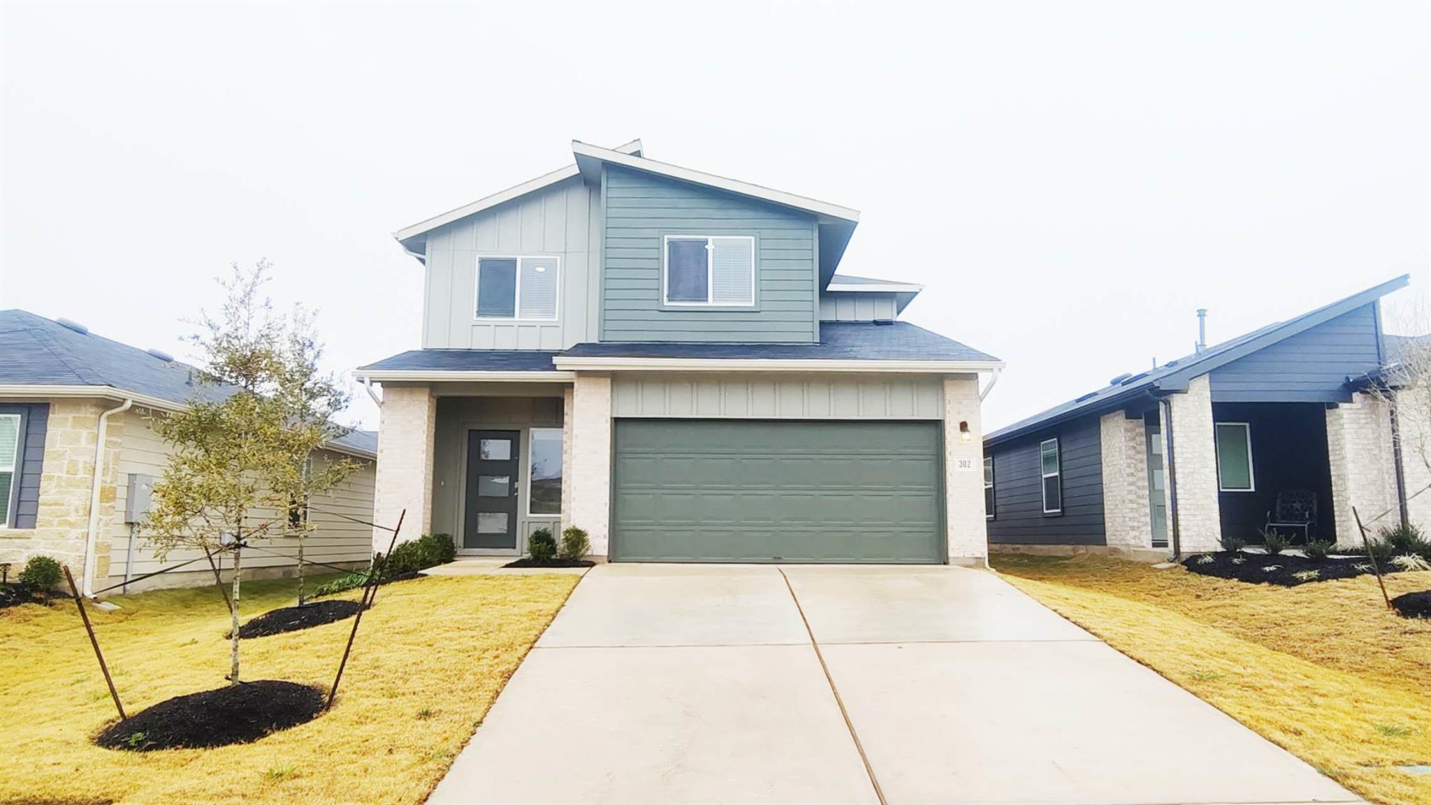 302 Gladiola LOOP — photo 3
