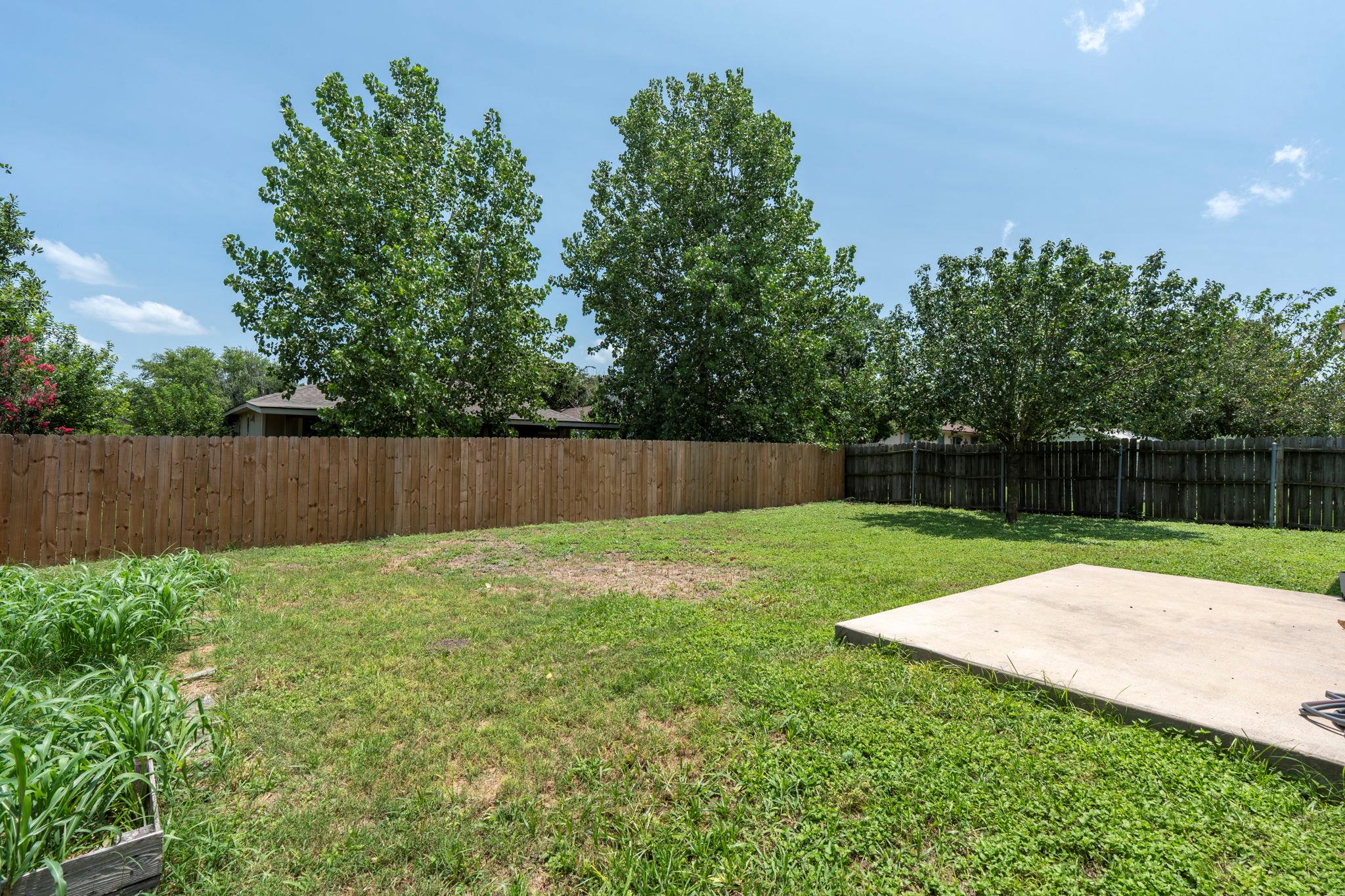 136 Atlantis — photo 4