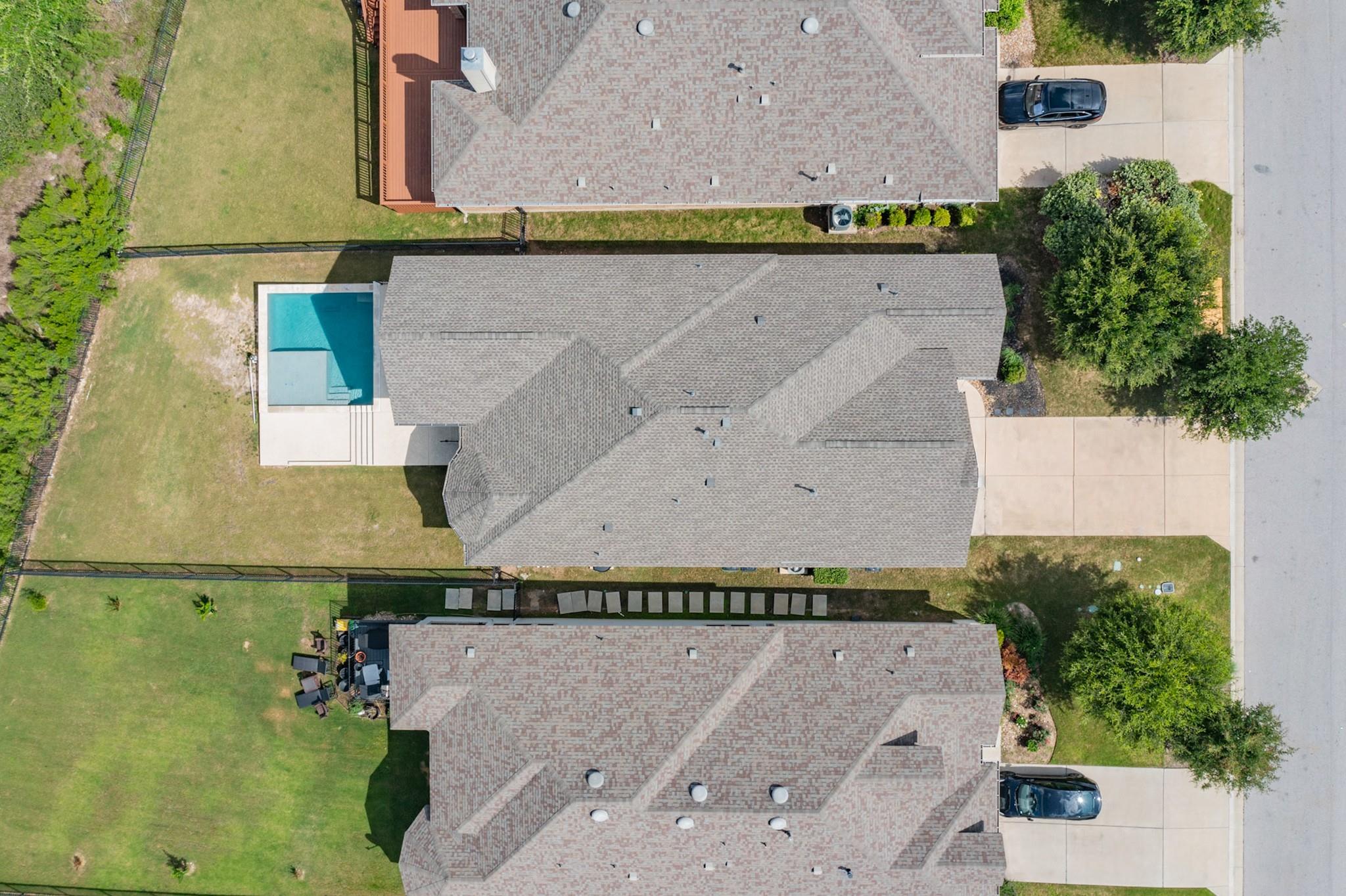 2617 Milan Meadows DR — photo 3