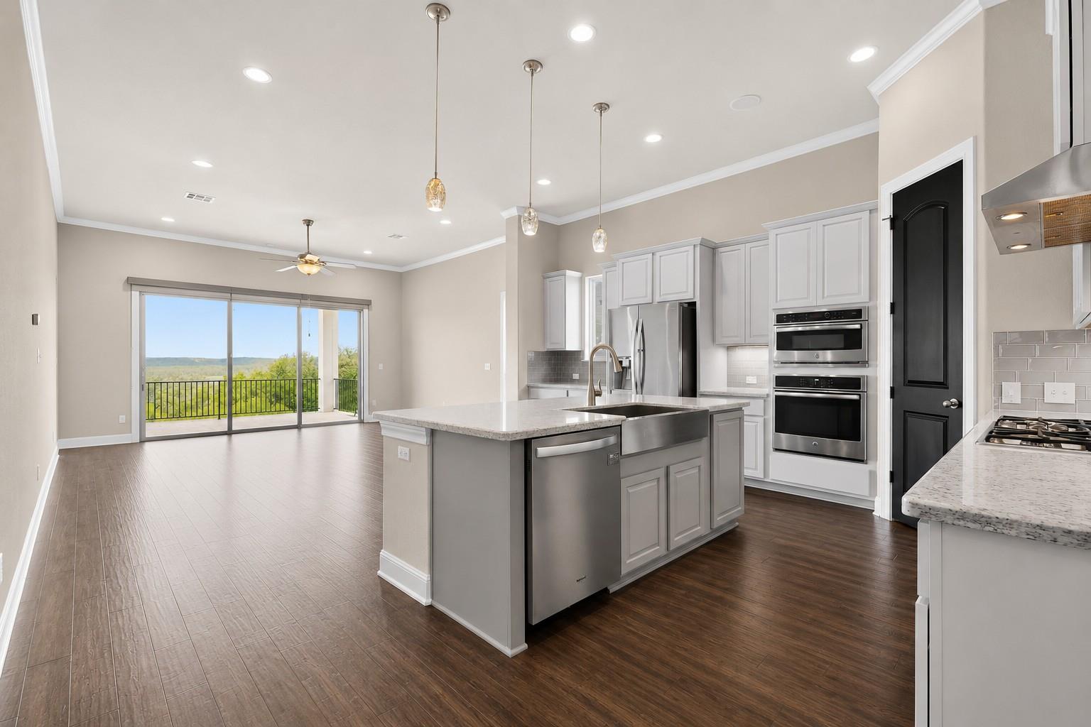 2617 Milan Meadows DR — photo 4