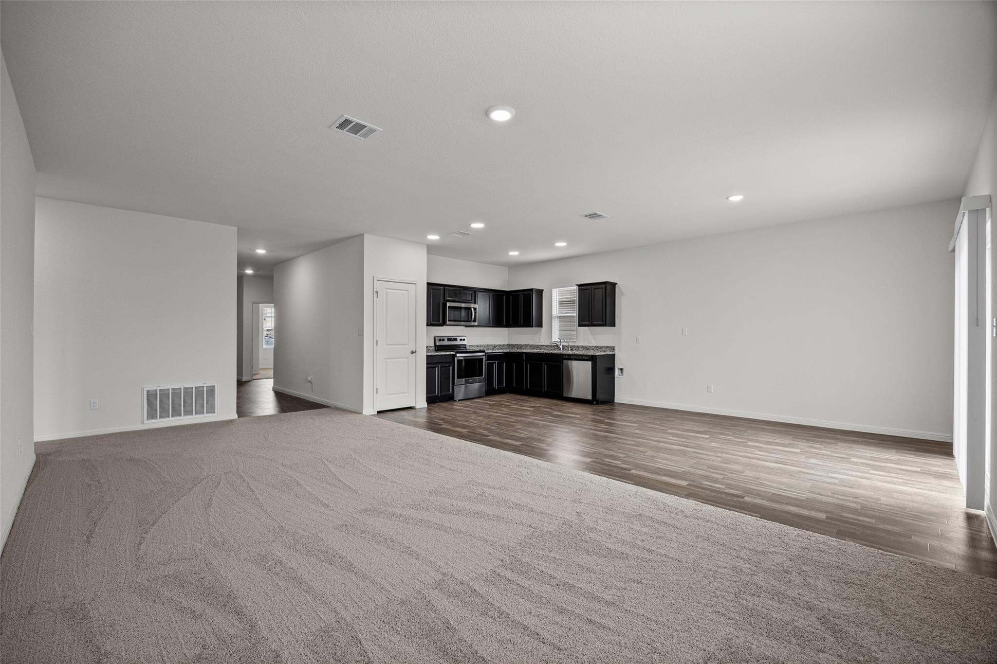13501 Arthur Vandenburg WAY — photo 4