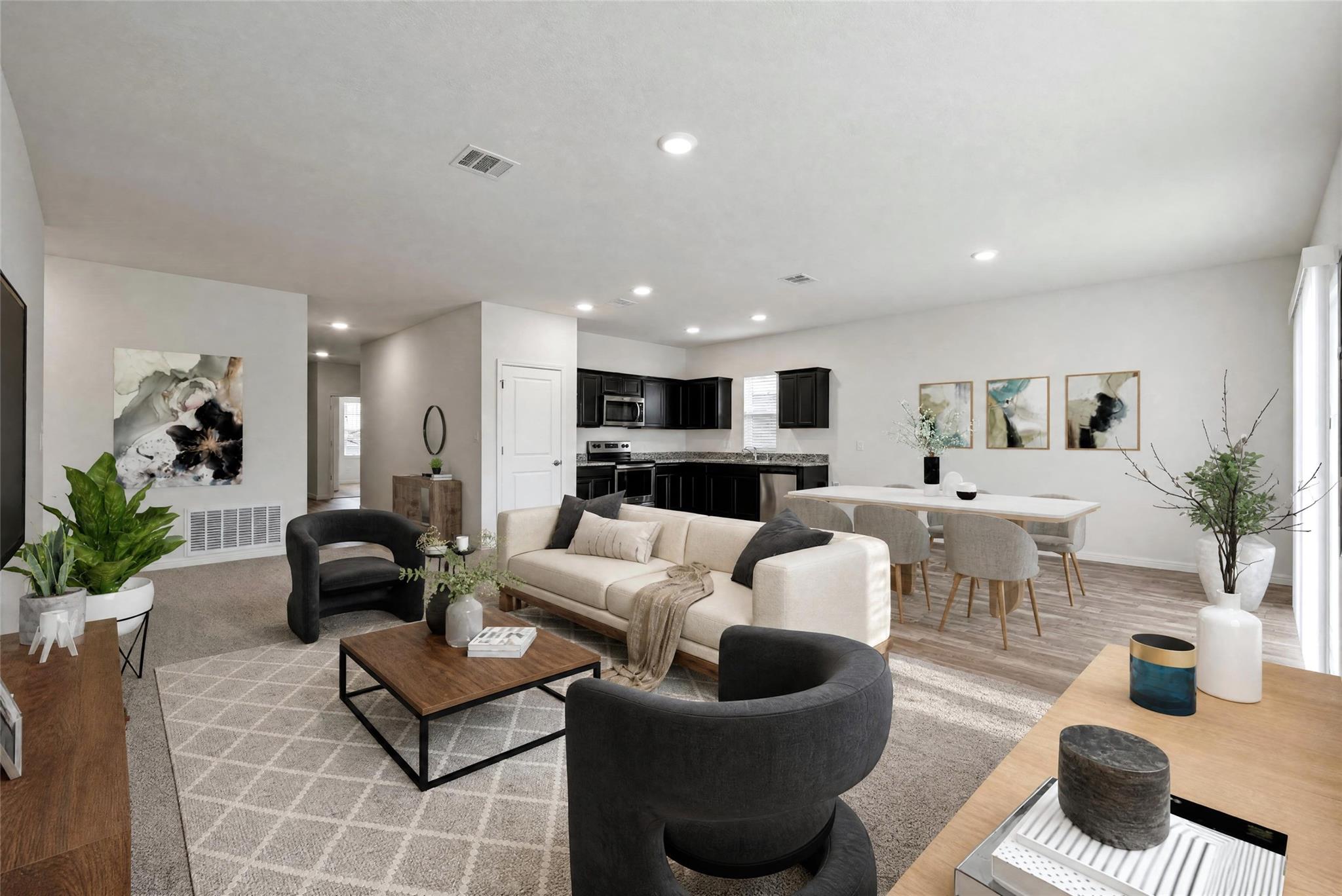 13501 Arthur Vandenburg WAY — photo 3