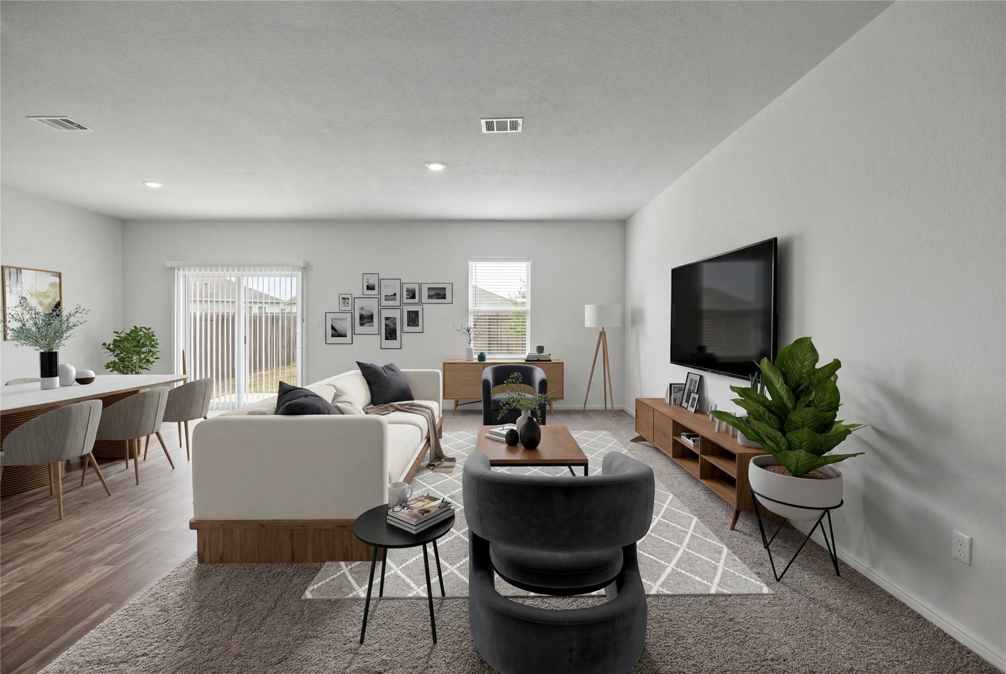 13501 Arthur Vandenburg WAY — photo 5