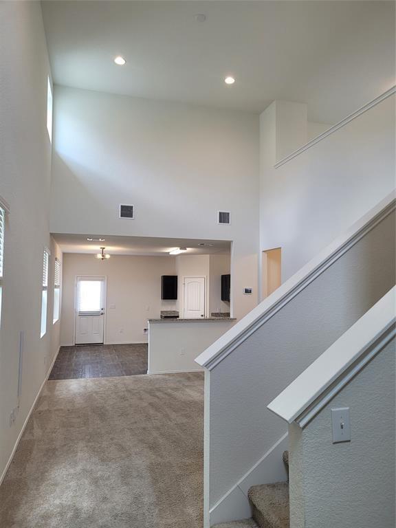 14917 Gypsum Mill RD — photo 3