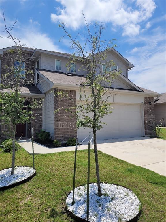 14917 Gypsum Mill RD — photo 4