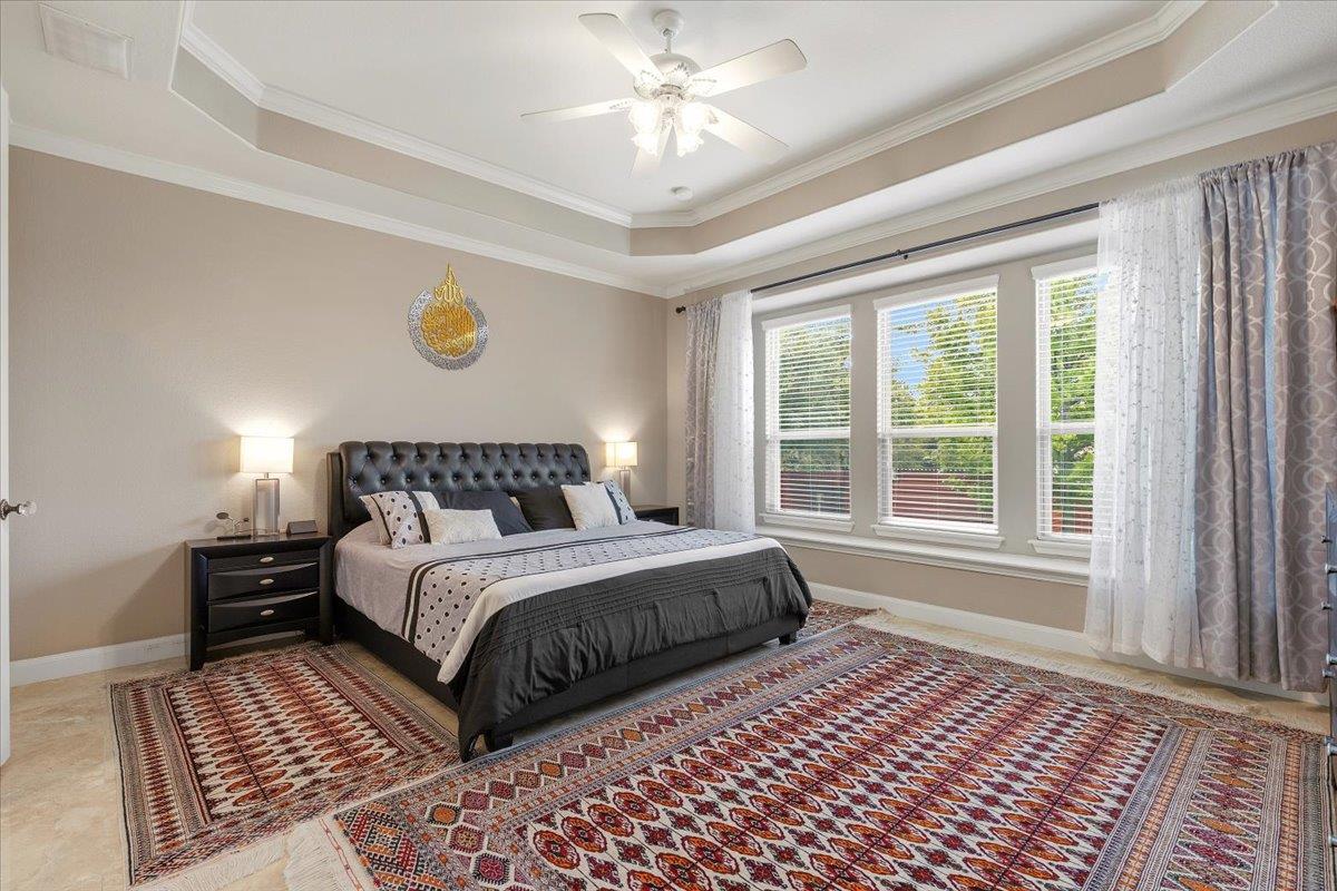 4365 Caldwell Palm CIR — photo 4