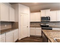 209 Reagor DR — photo 3