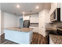 209 Reagor DR — photo 4
