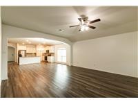 209 Reagor DR — photo 5