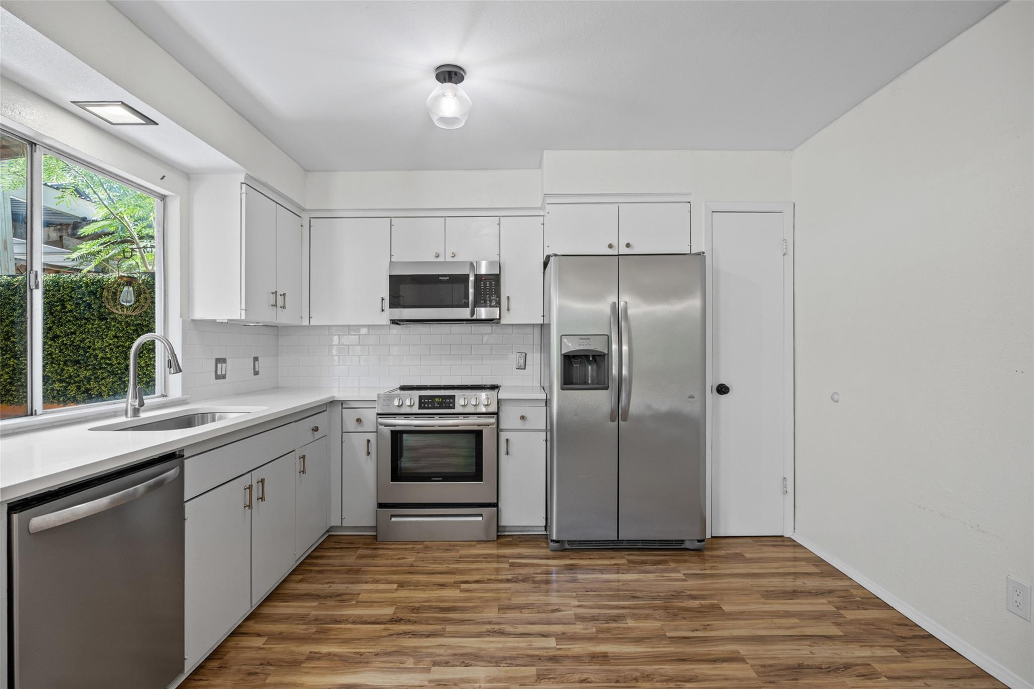 1904 Rosetti DR #109 — photo 3