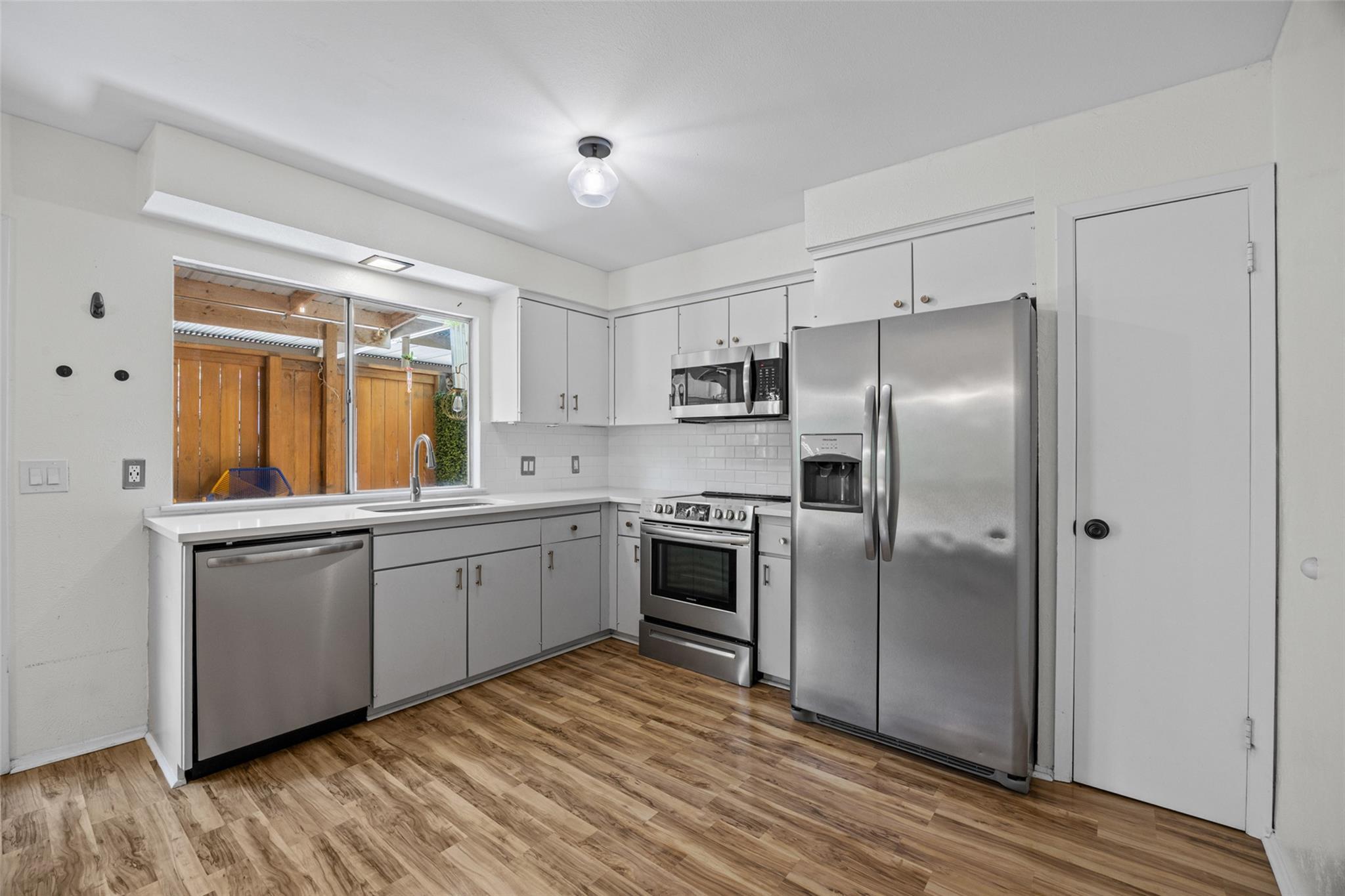 1904 Rosetti DR #109 — photo 4