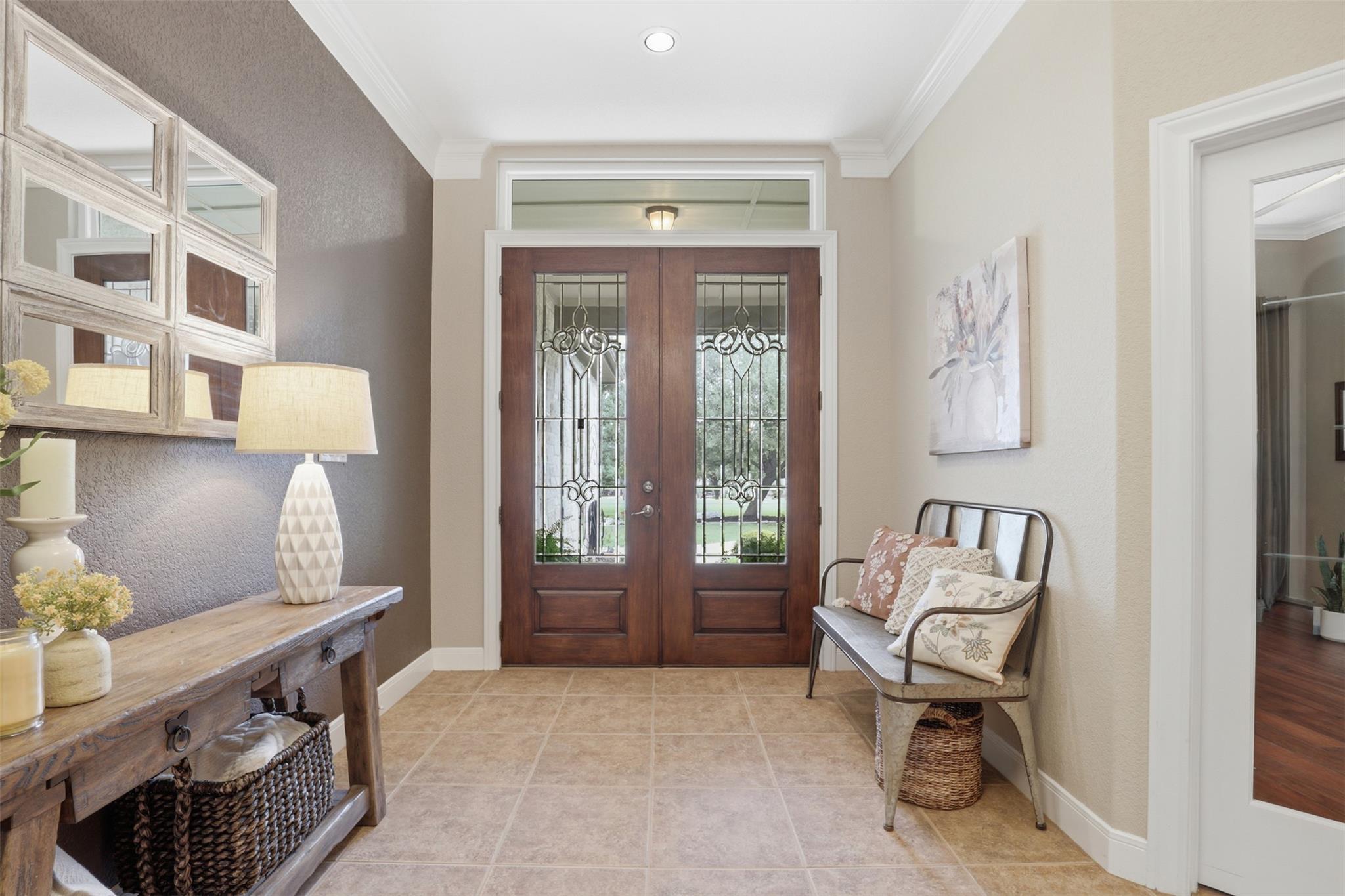 107 Majestic Oak LN — photo 4