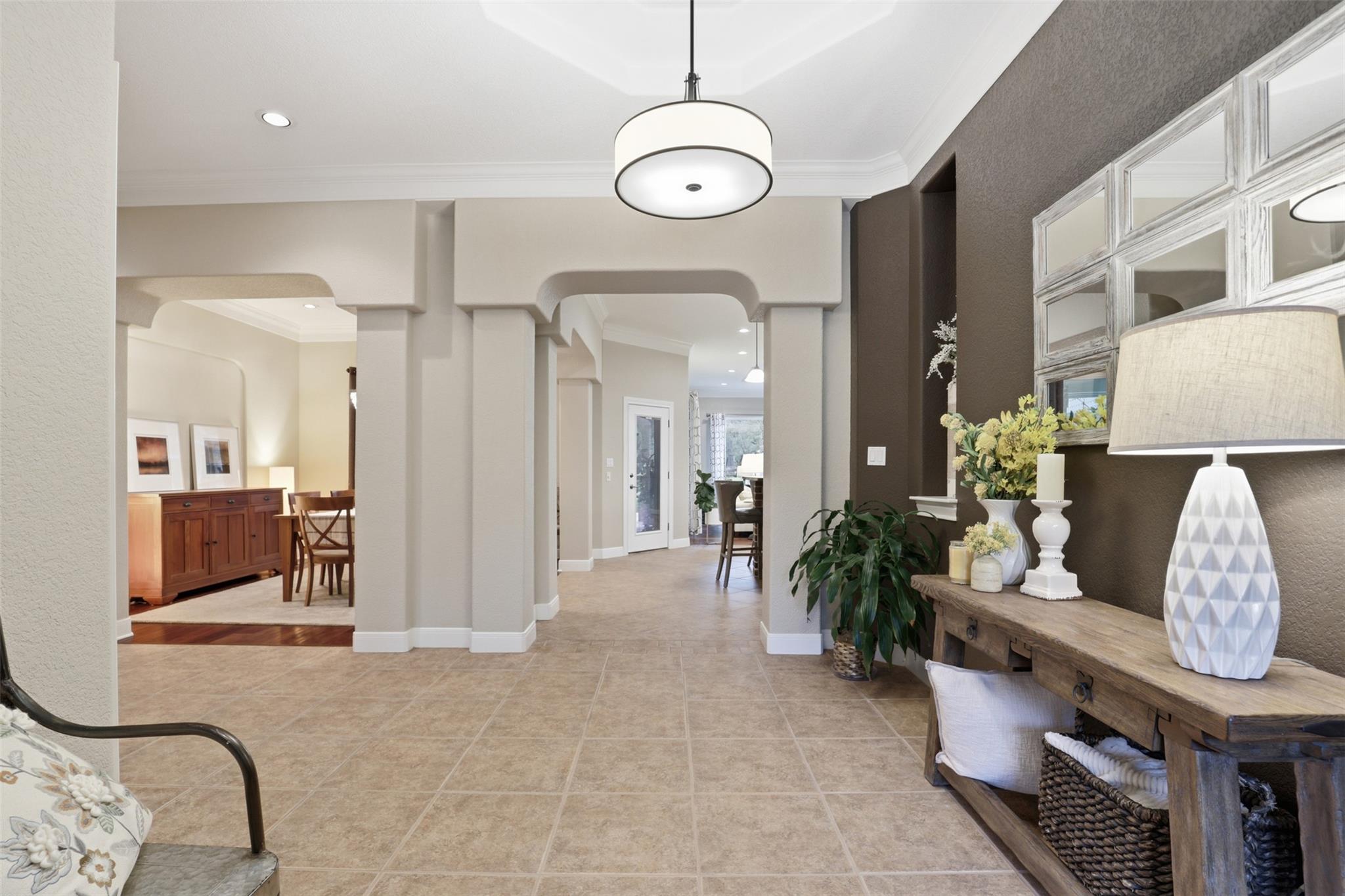107 Majestic Oak LN — photo 5